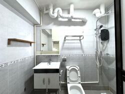 yuan-ching-road photo thumbnail #1